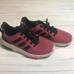 Adidas women’s